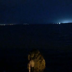 Meet your Posher, Carly